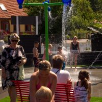 Hasle Badeland-15