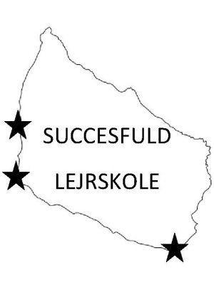 logo lejrskole 1